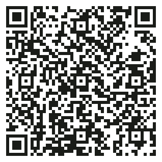 Google マップの口コミのQRコード